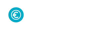 Paiement sécurisé